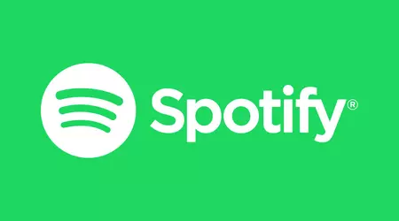 Spotify lanserar en ny nivå av tillgång till ljudböcker i USA