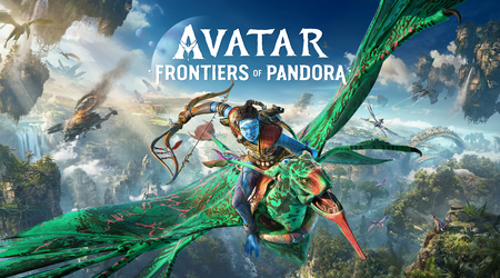 Recension av Avatar: Pandoras gränser