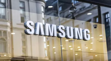 Samsung introducerar ny teknik i sina apparater som kommer att varna dig när en apparat troligen kommer att gå sönder