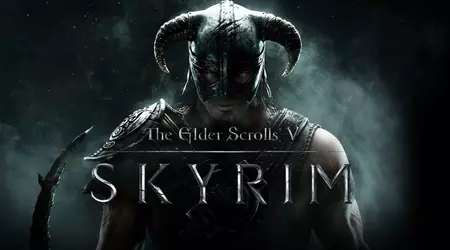 Bethesda har släppt en stor uppdatering för The Elder Scrolls V: Skyrim som är bäst att inte installera ännu