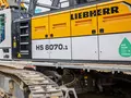 post_big/liebherr-hvo_1_300dpi.jpg
