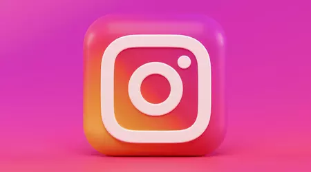 Instagram lanserar AI-drivet verktyg för redigering av bildbakgrund