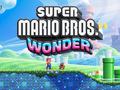 post_big/Super-Mario-Wonder-scaled.jpg