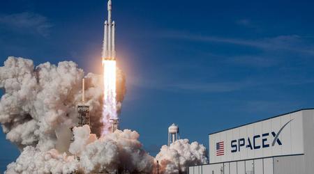 SpaceX har slutat göra förluster på sin Starlink satellitinternettjänst