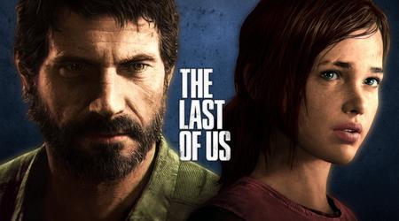 The Last of Us Del III - kommer att bli! Franchisens skapare Neil Druckmann har bekräftat att en ny del av spelet redan är under utveckling