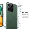HONOR X7c 5G Produkt Miniatyr