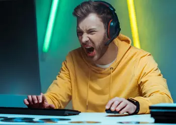 5 användbara prylar för nybörjare inom ...