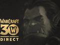 post_big/warcraft-30-direct-1024x637.jpg