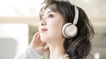 Fiio tillkännager lätta Anytime-hörlurar med spelfunktion och upp till 58 timmars batteritid