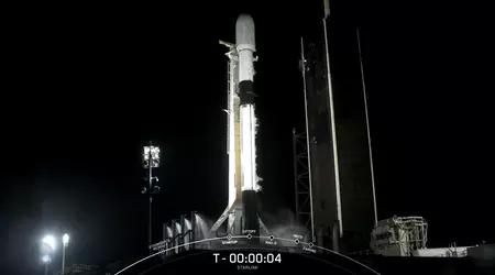 SpaceX har redan satt nytt rekord för flest uppskjutningar i omloppsbana under ett år - företaget har genomfört 62 uppdrag och skickat 80 procent av lasten från jorden ut i rymden