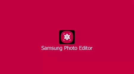 Samsung lägger till ny Magnetic Lasso-funktion till sin inbyggda fotoredigerare