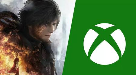 Insider: framtida Square Enix-spel kan bli exklusiva för Xbox-konsolen. Företaget överväger möjligheten att vägra samarbeta med Sony