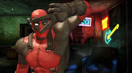 Rykte: Microsoft försöker förnya licenserna för Deadpool- och Marvel Ultimate Alliance-spelen så att de kan köpas igen