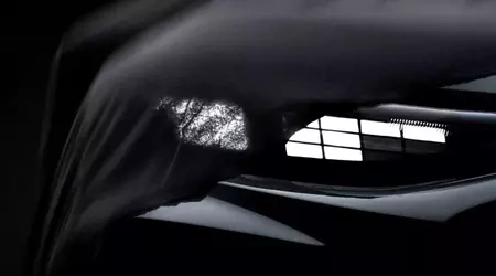 Audi förbereder uppdaterad Q3 - premiär den 16 juni