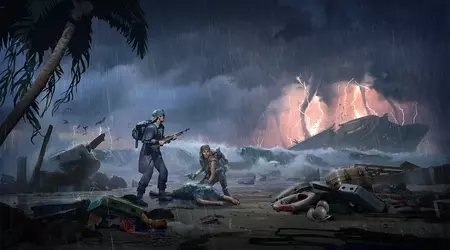 People Can Fly överraskad av genrebyte: Bulletstorm- och Painkiller-författarna tillkännagav PvPvE-shooter Lost Rift