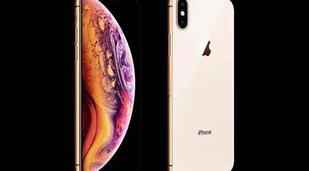 iPhone XS, iPhone XS Max och iPhone XR: information har dykt upp om vilka iPhones som kommer att få iOS 19