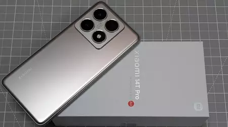 Xiaomi 15T-serien kan få de mest kraftfulla högtalarna på marknaden