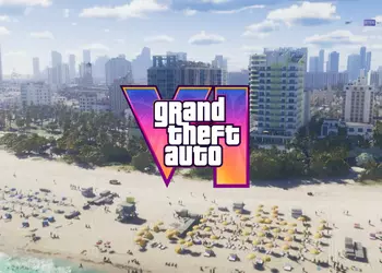 Den potentiella senareläggningen av GTA VI ...