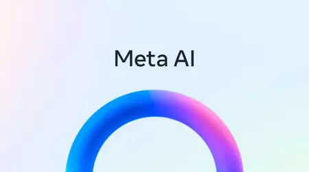 Meta förbereder sig för att släppa en separat app med artificiell intelligens 