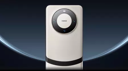 Huawei Mate 60 Pro+ slår Mate 60 Pro och blir den bästa kameramobilen i DxOMark-rankningen