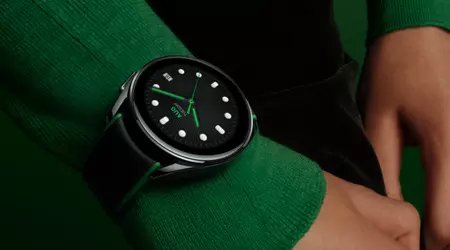 Xiaomi arbetar på en Watch S3 flaggskeppsklocka med större batteri och 4G