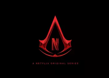 Assassin's Creed-serien har gått in i ...