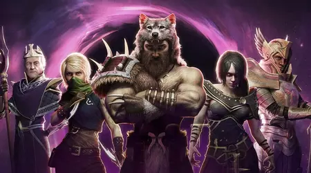 Last Epochs framgång går inte obemärkt förbi: utgivaren Krafton har förvärvat studion Eleventh Hour Games