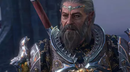 Chefen för Larian Studios har förklarat varför det kommer att bli en nästan omöjlig uppgift att släppa add-ons för Baldur's Gate III. Reglerna i brädspelet Dungeons & Dragons är orsaken till problemet