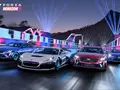 post_big/forza-horizon-5-ps5-feature-01-1536x864.jpg