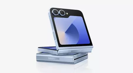 En visselblåsare har avslöjat de fullständiga specifikationerna för det mycket omtalade Exynos 2500-chipet som förväntas i Galaxy Z Flip 7-smartphones