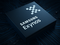 post_big/exynos_nF7g669.png