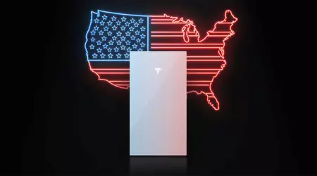 Tesla i kris: personalförluster, stängningar av AI-projekt och ökad konkurrens