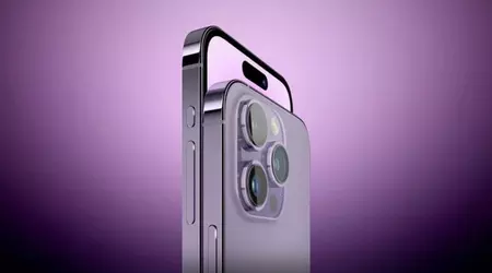 Counterpoint Research: Apple kan gå om Samsung och bli den globala marknadsledaren för smartphones i år