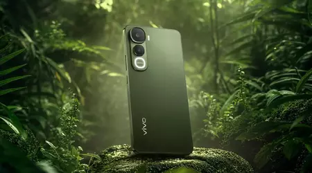 Vivo har lanserat en budgetvänlig Y400 5G-smartphone med en kompakt AMOLED-skärm och ett 6000 mAh batteri