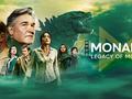 post_big/Apple_TV_Monarch_Legacy_Monsters_key_art_graphic_header_4_1_show_home.jpg.og.jpg