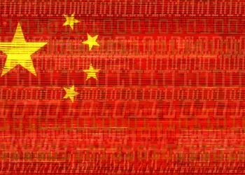 Pentagon försöker blockera DeepSeek efter att ...