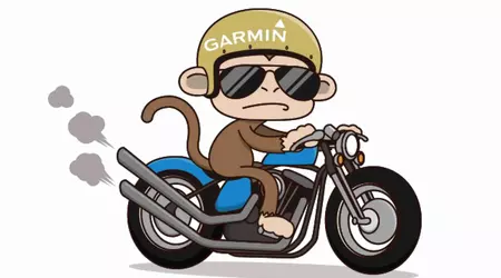 Garmin lanserar Connect IQ System 8 beta med nya funktioner och redigering av urtavlor