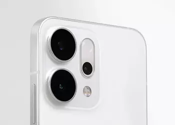 Oppo visar teaser för Enco Clip-hörlurar ...