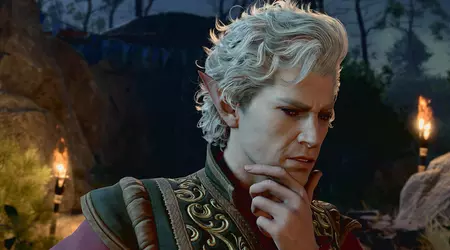 Variationen är fantastisk: Baldur's Gate III-utvecklarna avslöjade ytterligare fyra underklasser som kommer att dyka upp i den sista stora uppdateringen