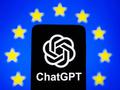 post_big/openai-eu-lobbying-chatgpt.webp