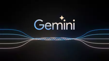 Apple förbereder sig för att integrera Google Gemini i Siri