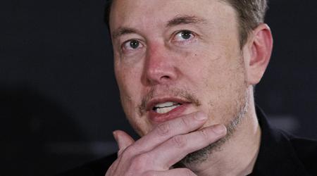 Musk kommer att ställas till svars i domstol för sina kommentarer innan han köpte Twitter