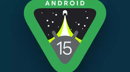 Google meddelar att satellitaviseringar kommer till Android 15