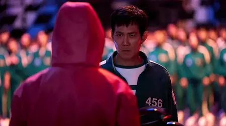 Ett absolut rekord: den andra säsongen av The Squid Game blev den första serien att debutera som nummer ett i alla 93 länder där Netflix finns tillgängligt