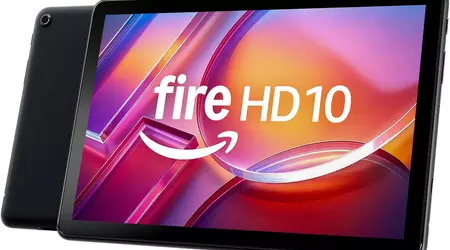 Global försäljning av surfplattor ökar med 13,1% under andra kvartalet, och det handlar inte bara om teknologi