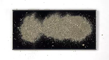 Droppar, sand och en borr: Samsung Galaxy S24 Ultra klarade hållbarhetstestet