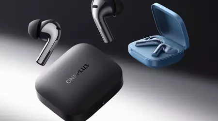 Hur mycket kommer OnePlus Buds 3 TWS hörlurar att kosta i Europa