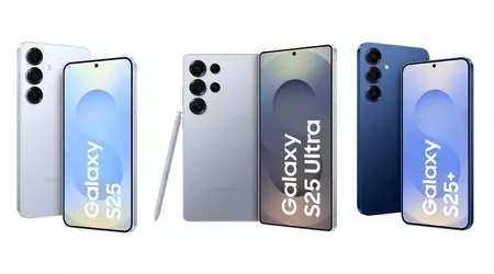 Galaxy S25-serien kan hålla priserna på samma nivå som sin föregångare för den europeiska marknaden