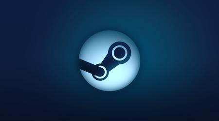 Valve slutar officiellt att stödja Steam på Windows 7, 8 och 8.1