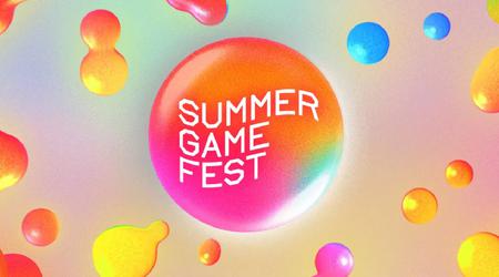 De 55 företag som kommer att delta i Summer Game Fest är redan kända. Sony, Microsoft, EA, Ubisoft, Capcom, Epic Games och SEGA kommer att delta i showen